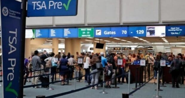 tsa-orlando-international-airport-mco