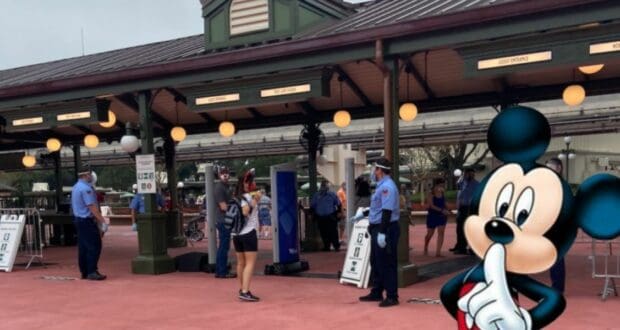 security-mickey-secret-tip