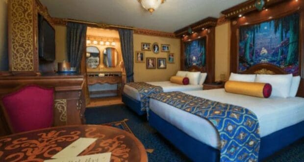 port-orleans-riverside