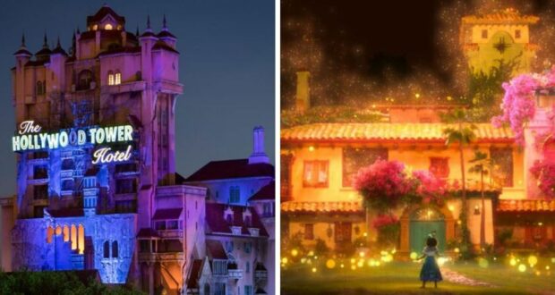 tower-terror-encanto