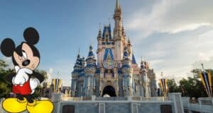 disney-world-think-mickey