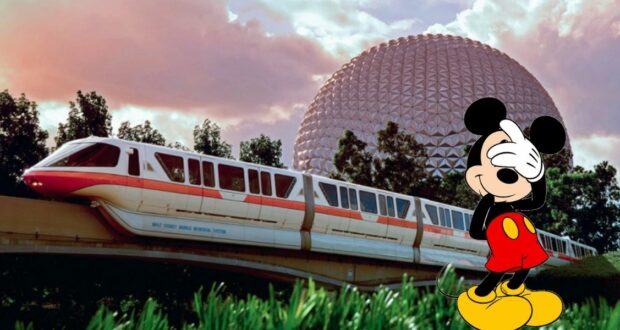 mickey-epcot-facepalm