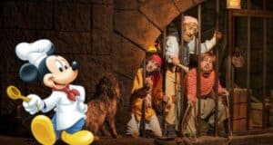 pirates-chef-mickey