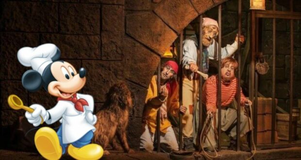 pirates-chef-mickey