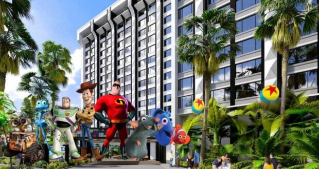 disney-pixar-hotel