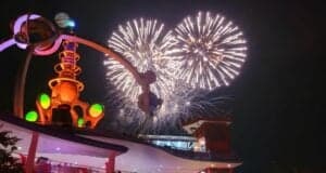 tomorrowland-disney-enchantmenr