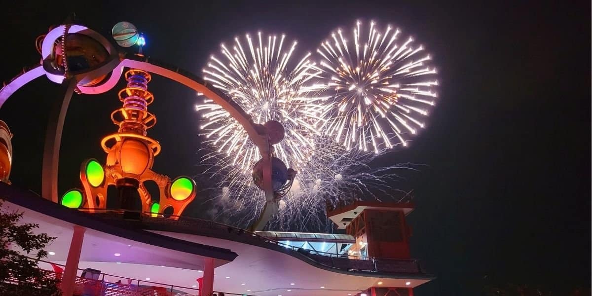 tomorrowland-disney-enchantmenr