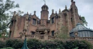 haunted-mansion-disney