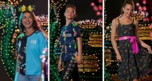 main-street-electrical-parade-merchandise