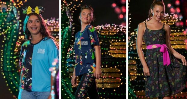 main-street-electrical-parade-merchandise