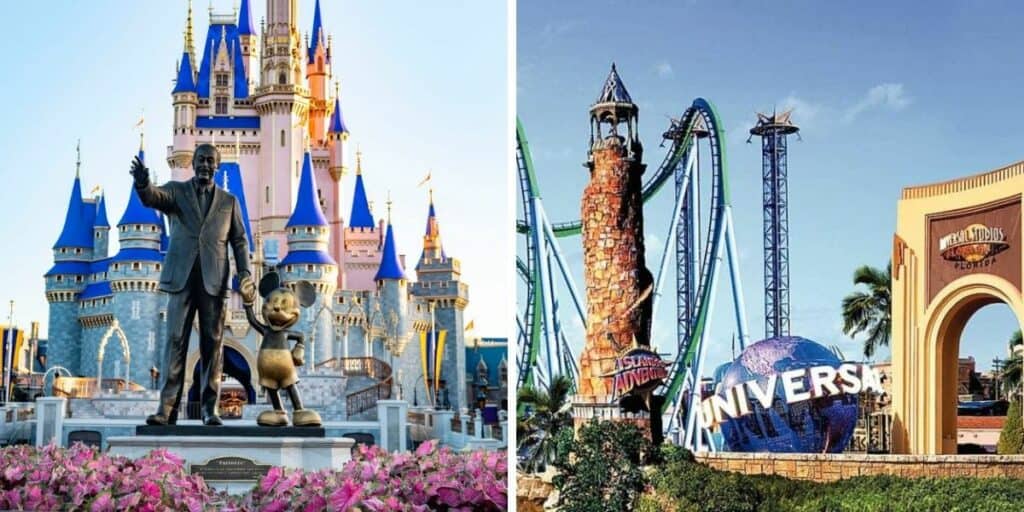disney-universal-studios