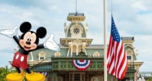 mickey-military-flag-magic kingdom