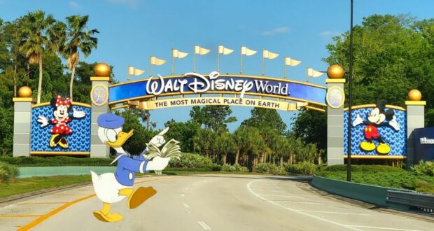 walt-disney-world-sign-money