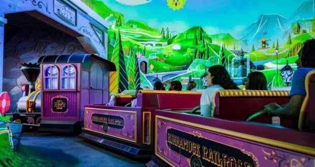runaway-railway-train-mickey