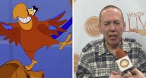 gilbert-gottfried-iago