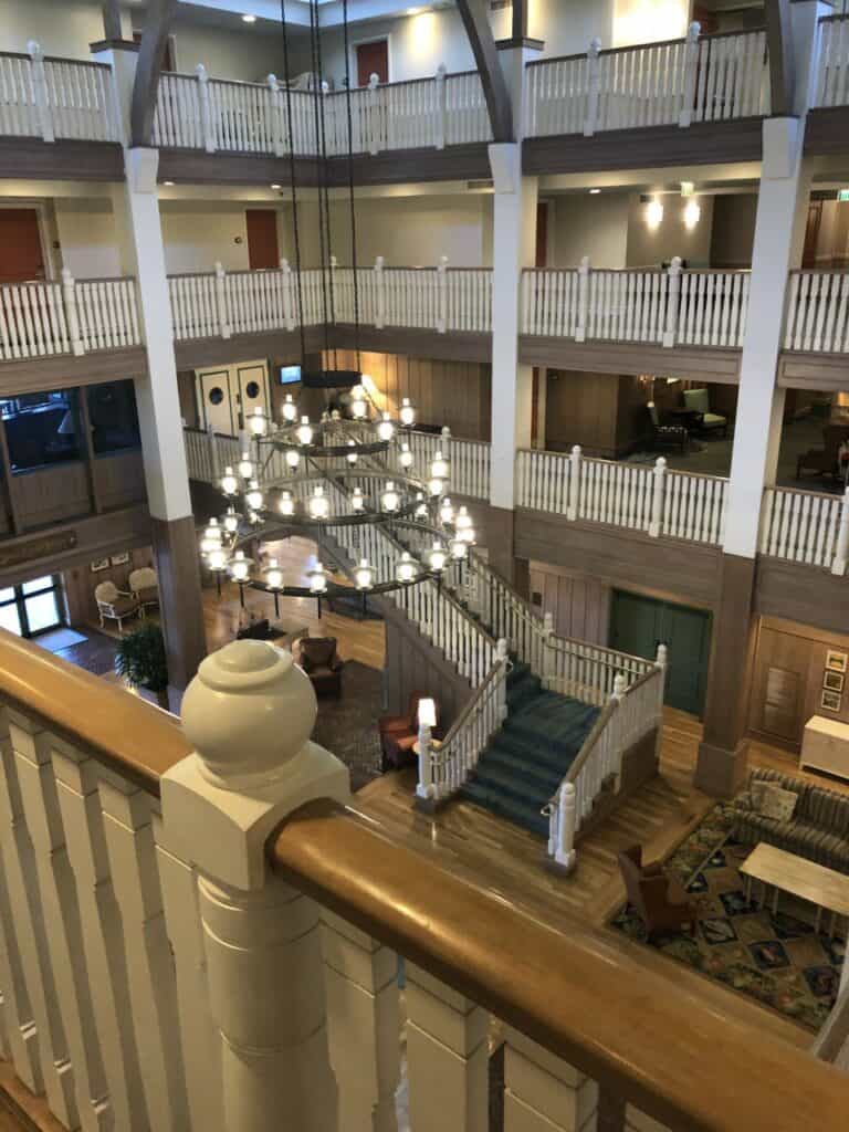 disneys-vero-beach-lobby