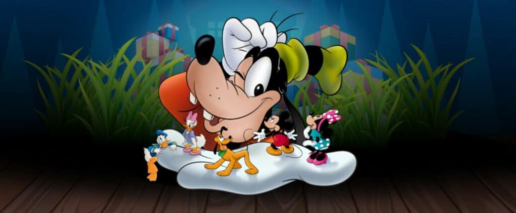 camp-disney-new-york-city