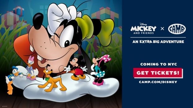 camp-disney-new-york