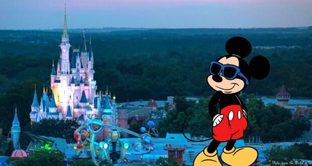 disney-solar-power