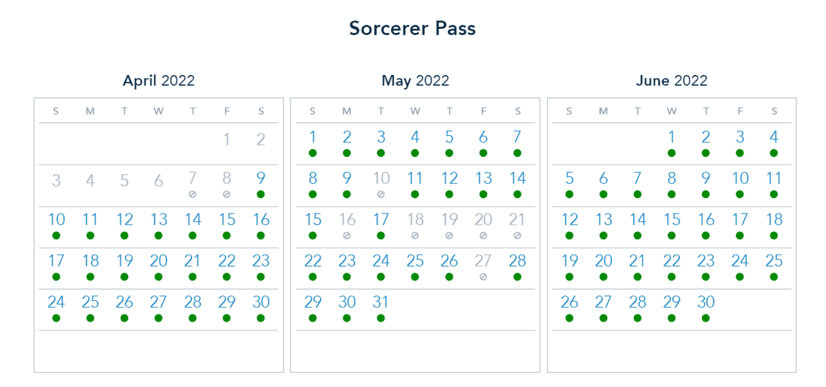 park-pass-availibility-epcot