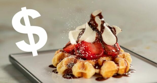 connections-eatery-pricing