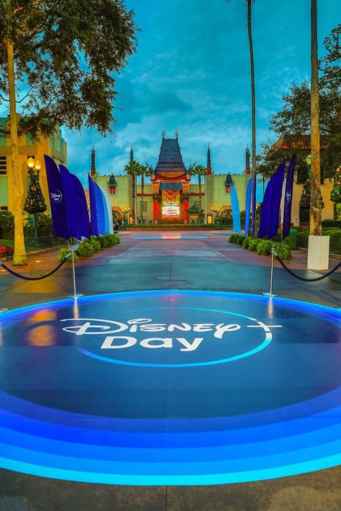 disney-plus-day-hollywood-studios