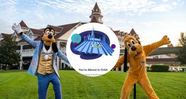 disney-special-offer-webpage-almost-in-orbit