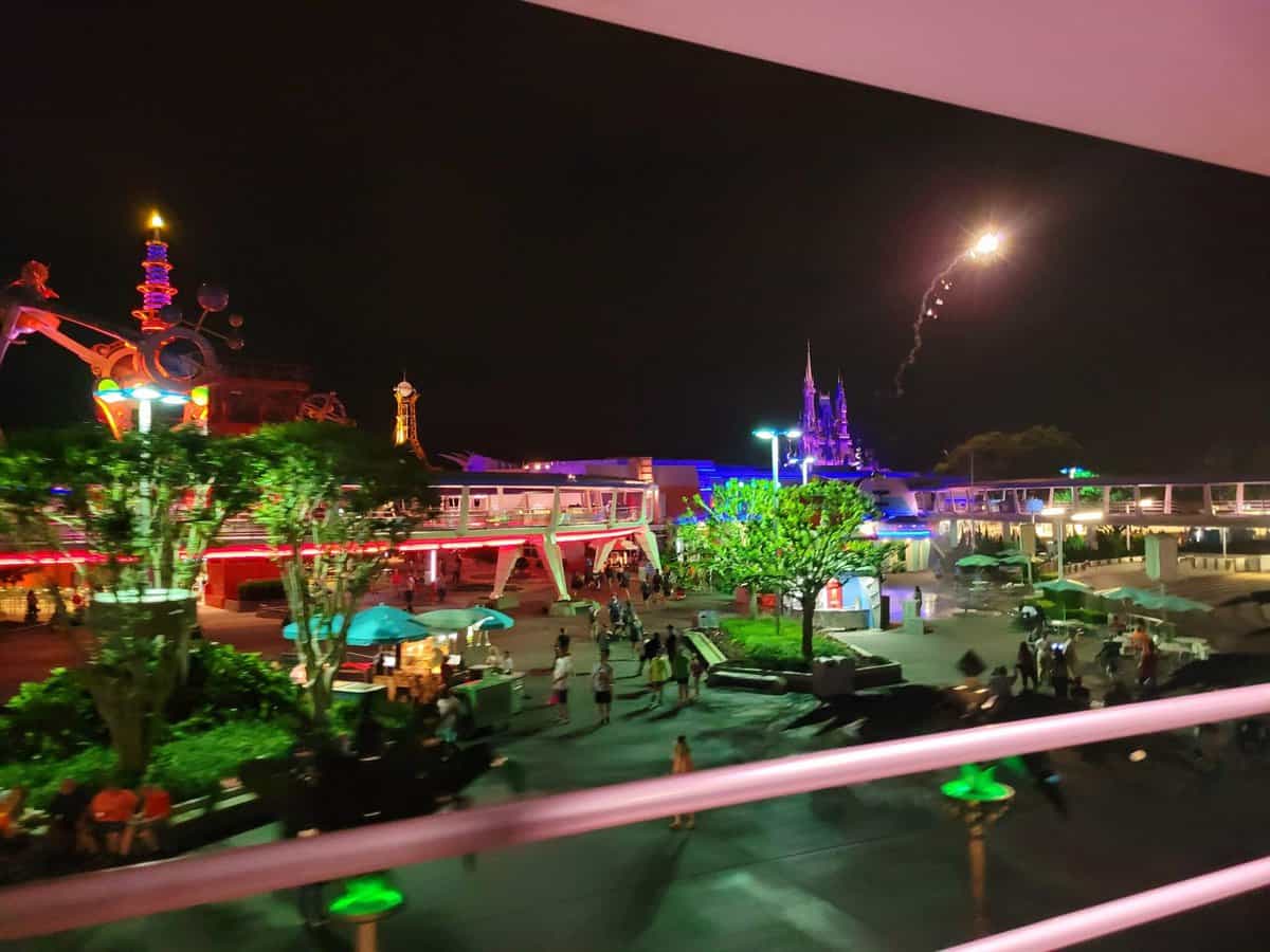 peoplemover-fireworks-magic-kingdom