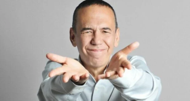gilbert-gottfried-iago