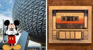 guardians-of-the-galaxy-tease