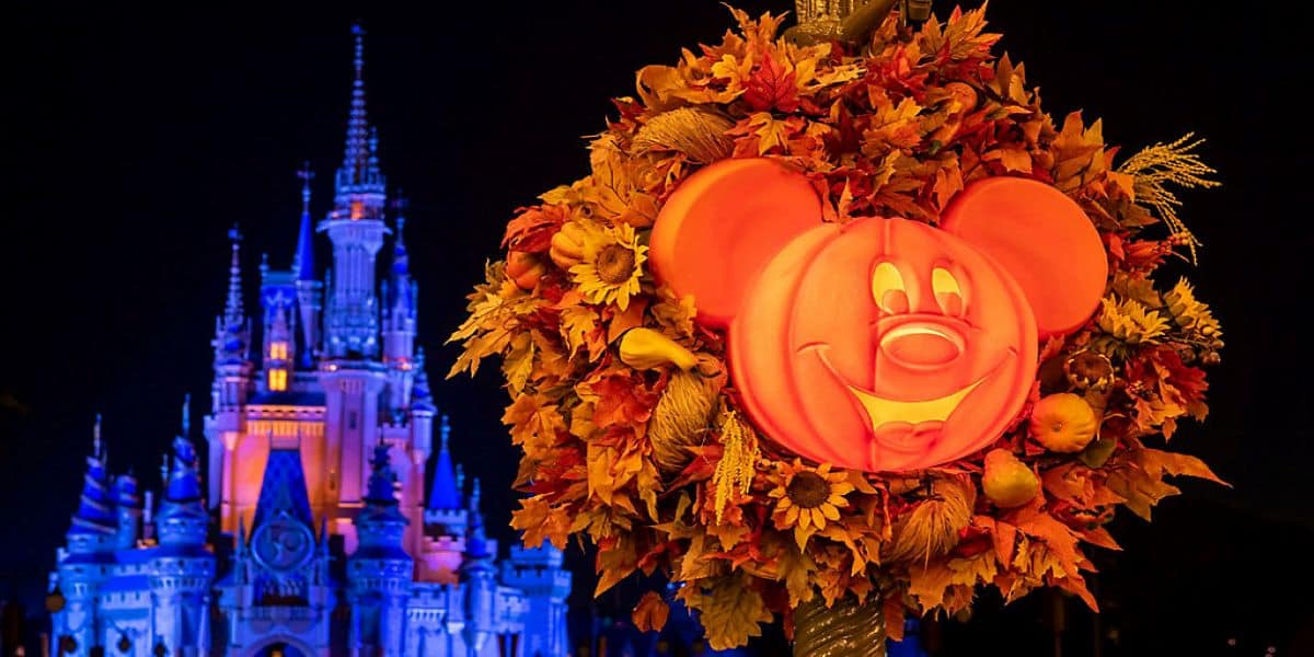 halloween-disney-world-castle