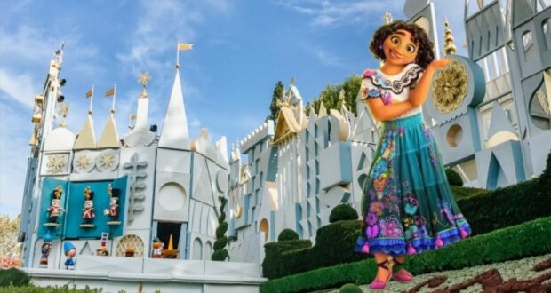 encanto-and-its-a-small-world