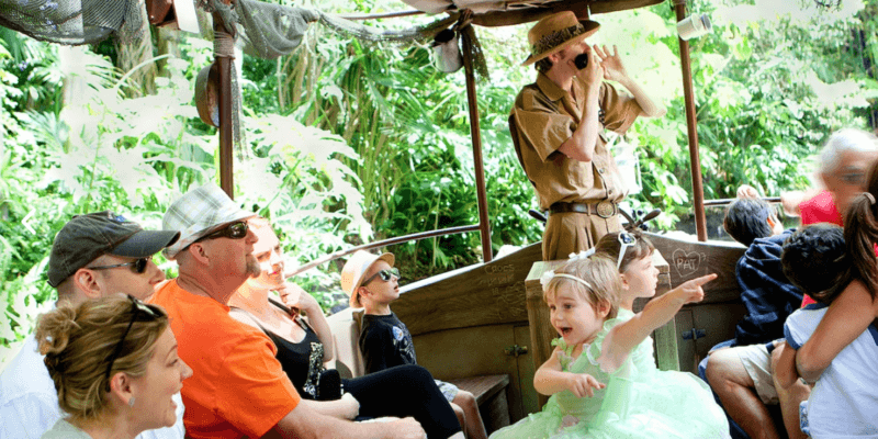 jungle-cruise-skipper-boat