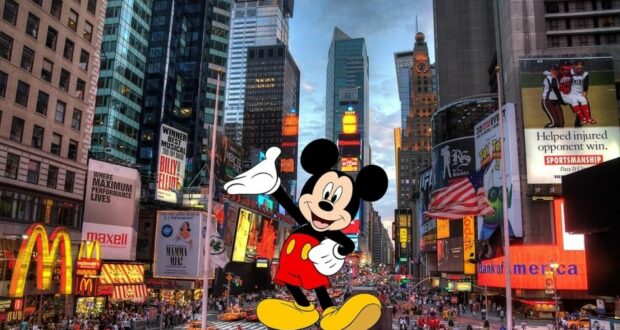new-york-city-mickey-mouse