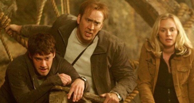 national-treasure-cage-movie