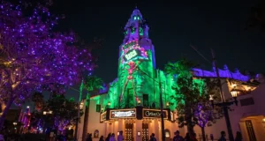 halloween-disneyland