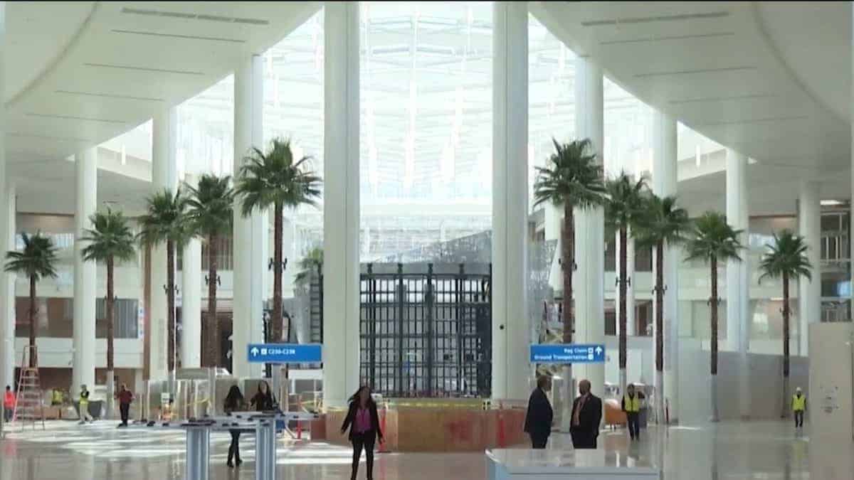 orlando-new-terminal-mco