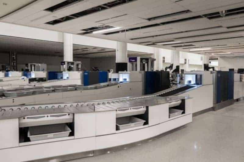 tsa-checkpoint-mco