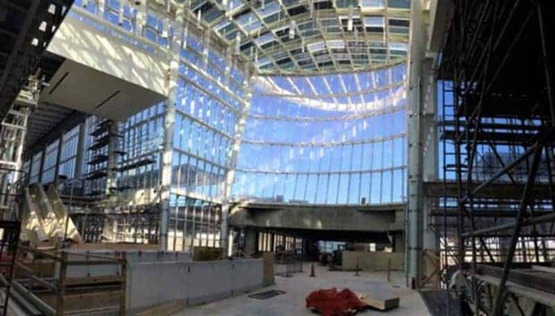 airport-mco-terminal