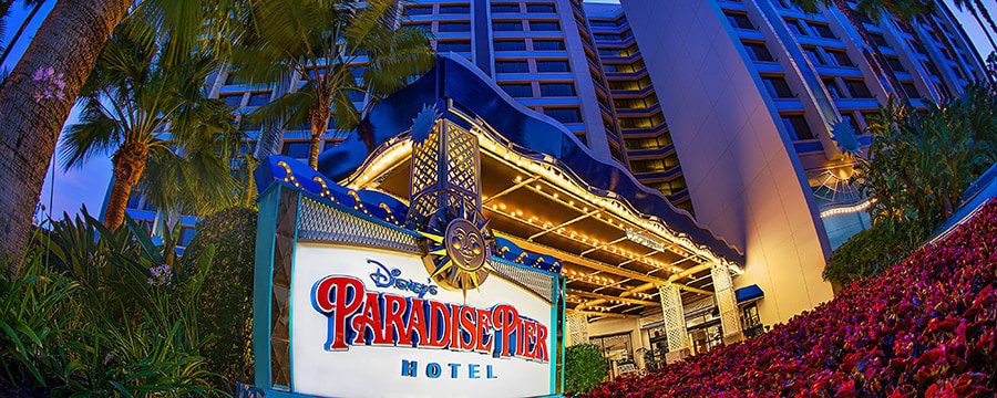paradise-pier-hotel