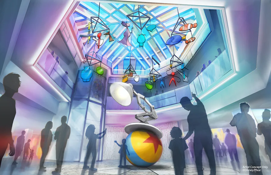 pixar-hotel-disney-parade-pier