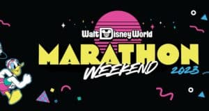 rundisney-marathon-weekend-2023