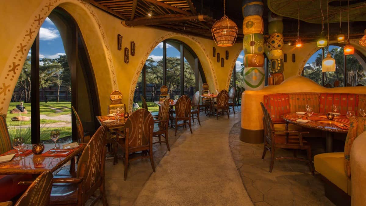 sanaa-restaurant
