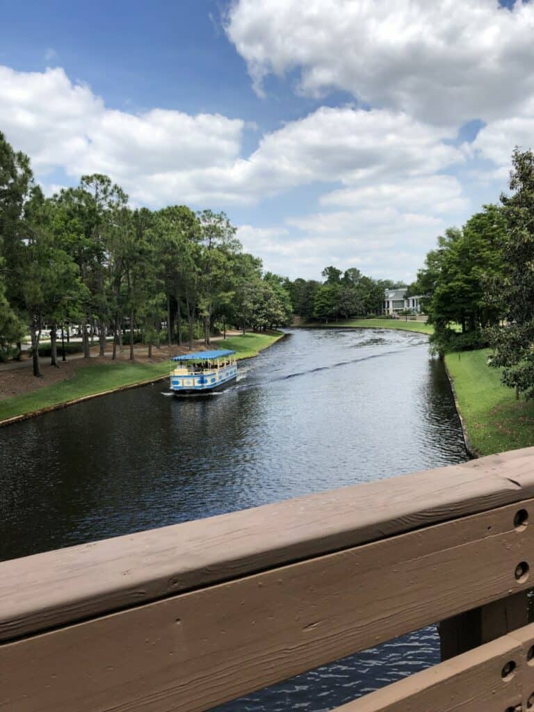 sassagoula-river-from-riverside