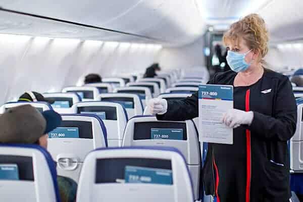 face-mask-plane-travel