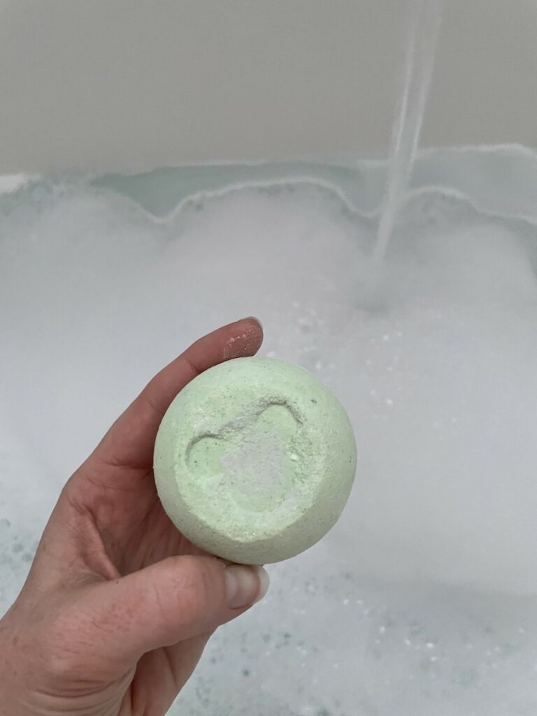 basin-bath-bomb