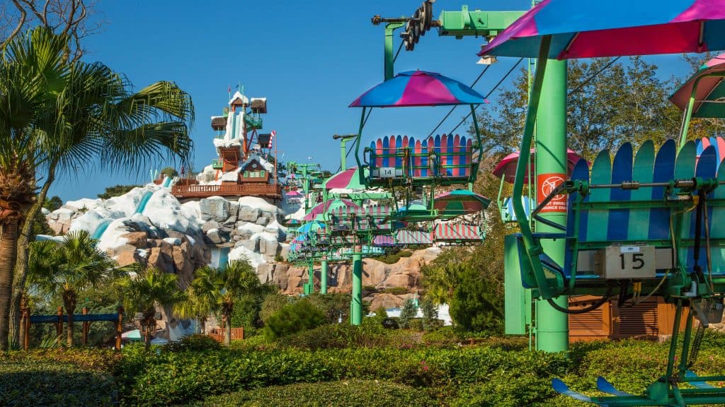 blizzard-beach