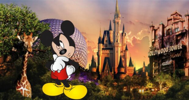 disney-changes-2022