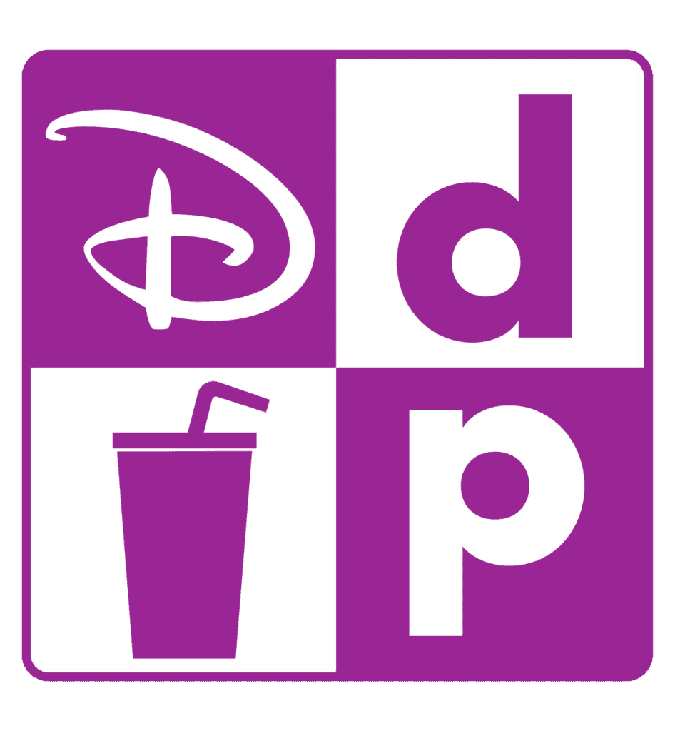 disney-dining-plan