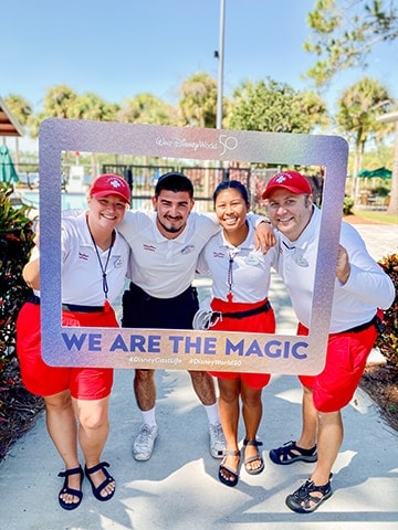 disney-lifeguards